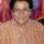 Jayiram Samal