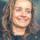 Anne Hjort