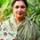 Rehana Jolly