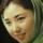 Naoko Ohtani Naoko Ohtani