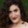 Kate Berlant
