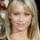 Christine Taylor Christine Taylor