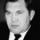 Alexander Lebed