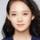 Yue Feng