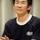 Wei Te-sheng Wei Te-sheng