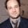Danny Strong Danny Strong