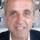 Florian Homm