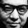Masao Yagi Masao Yagi