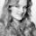 Robin Mattson Robin Mattson