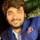 Manoj Valluri