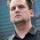 Mark Kozelek