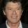 Robbie Robertson Robbie Robertson
