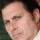 Sonny Vellozzi Sonny Vellozzi
