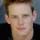 Jeff Larson Jeff Larson