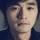Lee Jae-ho