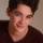Dylan Kingwell