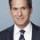 John Berman