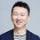 Li Xiaochuan