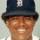 Lou Whitaker