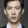 Seon In-ho