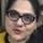Shagufta Ali Shagufta Ali