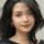 Ngọc Xuân