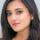 Shanudrie Priyasad