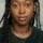 Gabrielle Oke