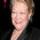 Marietta Marich