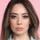 Merve Sevi