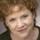 Becky Ann Baker Becky Ann Baker