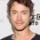 Tom Wisdom