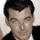 Rory Calhoun