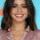 Isabela Merced