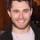 Curtis Pritchard