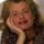 Christine Mielitz
