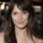 Katie Aselton