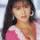 Momoko Kirishima