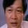 Danny Chow Yun-Kin Danny Chow Yun-Kin