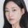 Ha Yoon-kyung