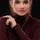 Bidushi Bornita