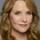 Lea Thompson Lea Thompson