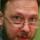Andrey Kazantsev