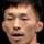 Tatsumitsu Wada