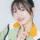 青山菜花