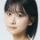 Miyu Kaneko