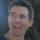 Tom Martin Tom Martin