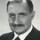 Axel Frische Axel Frische