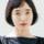Mari Yamamoto