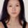 Isabella Wei